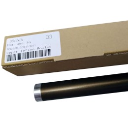 Kyocera FK-7105 совместимый тефлоновый вал