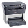 Kyocera FS-1020MFP монохромное мфу A4 (1102M43RU2)