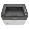 Kyocera FS-1060DN монохромный принтер A4 (1102M33RUV)