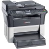 Kyocera FS-1120MFP монохромное мфу A4 (1102M53RU2)