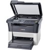 Kyocera FS-1125MFP монохромное мфу A4 (1102M73RU2)