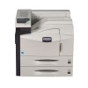 Kyocera FS-9530DN монохромный принтер A3 (1102G13NL0)
