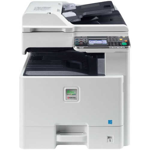 Kyocera FS-C8525MFP цветное мфу A3 (1102MY3NL0)