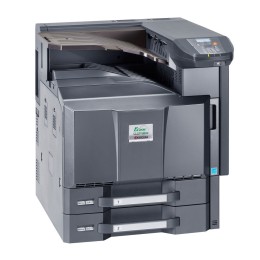 Kyocera FS-C8650DN цветной принтер A3 (1102MN3NL0)