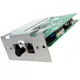 Kyocera Fax System 13 интерфейс факса (1503S43NL0)