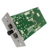 Kyocera Fax System 12 интерфейс факса (1503RK3NL0)