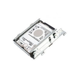 Kyocera HD-12 жёсткий диск принтера на 320Гб (1503RS0UN0)