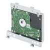 Kyocera HD-15 жёсткий диск принтера на 320Гб (1503TA0UN0)