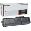 Integral TK-1250 совместимый тонер-картридж Kyocera (12100257)