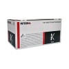 Integral TK-5450K совместимый чёрный тонер-картридж Kyocera (12100253)