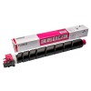 Integral TK-8555M совместимый пурпурный тонер-картридж Kyocera (12100635)