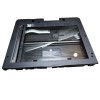 Kyocera ISU-6115 оригинальный блок сканера в сборе