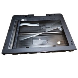 Kyocera ISU-6115 оригинальный блок сканера в сборе