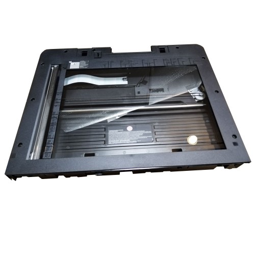 Kyocera ISU-6115 оригинальный блок сканера в сборе