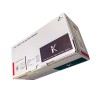 Integral TK-3300 совместимый тонер-картридж Kyocera (12100676)