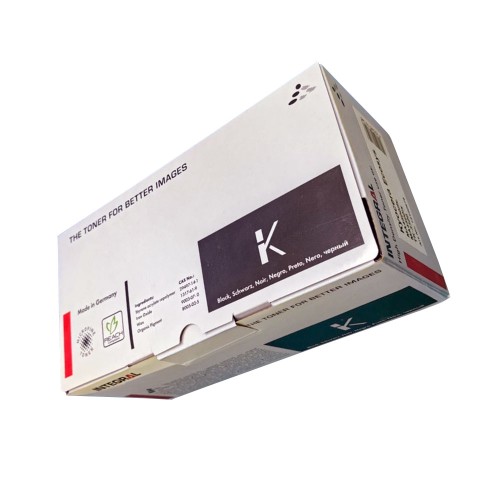 Integral TK-3300 совместимый тонер-картридж Kyocera (12100676)