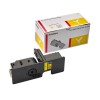 Integral TK-5480Y совместимый пурпурный тонер-картридж Kyocera (12100265)