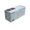 Integral TK-5380K совместимый чёрный тонер-картридж Kyocera (12100691)