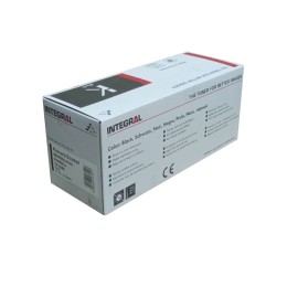 Integral TK-5380K совместимый чёрный тонер-картридж Kyocera (12100691)