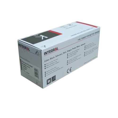 Integral TK-5380K совместимый чёрный тонер-картридж Kyocera (12100691)