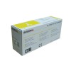 Integral TK-5380Y совместимый жёлтый тонер-картридж Kyocera (12100694)