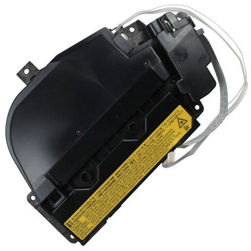 Kyocera LK-1150 оригинальный блок лазера (302RV93070)