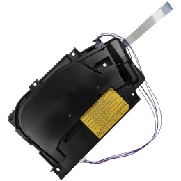 Kyocera LK-3170 оригинальный блок лазера (302T993041)