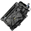Kyocera LK-3190 оригинальный блок лазера (302T693011)