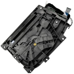 Kyocera LK-3190 оригинальный блок лазера (302T693011)