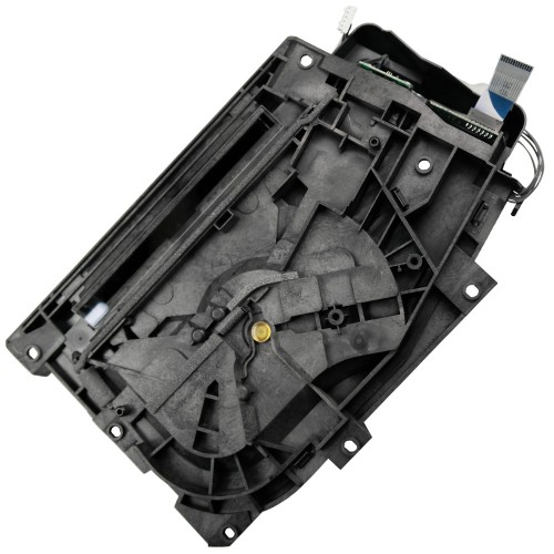 Kyocera LK-3190 оригинальный блок лазера (302T693011)