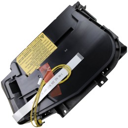 Kyocera LK-3200 оригинальный блок лазера (302NZ93010)