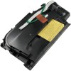 Kyocera LK-3260 оригинальный блок лазера (302V393010)