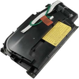 Kyocera LK-3260 оригинальный блок лазера (302V393010)