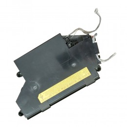 Kyocera LK-4105 оригинальный блок лазера (302NG93041)