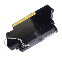 Kyocera LK-7106 оригинальный блок лазера (302RH93030)