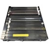 Kyocera LK-8550 оригинальный блок лазера (302ND93130)