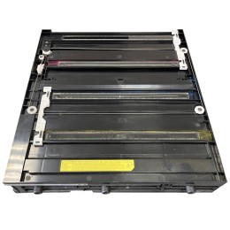 Kyocera LK-8550 оригинальный блок лазера (302ND93130)