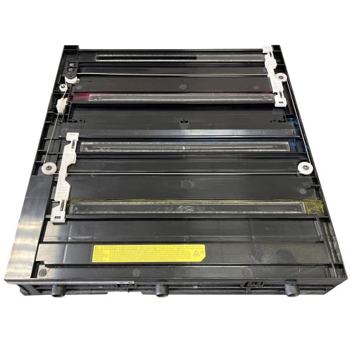 Kyocera LK-8550 оригинальный блок лазера (302ND93130)