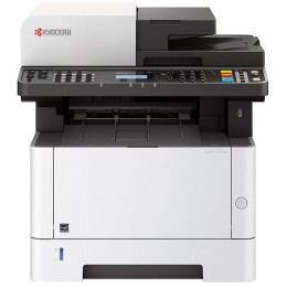 Kyocera ECOSYS M2135dn монохромное мфу A4 (1102S03NL0)