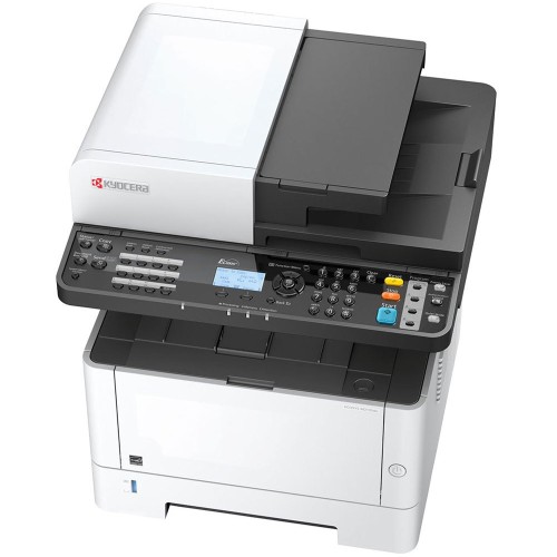 Kyocera ECOSYS M2135dn монохромное мфу A4 (1102S03NL0)