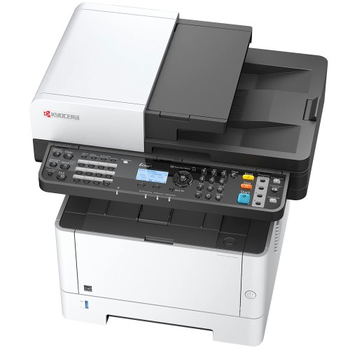 Kyocera ECOSYS M2540dn монохромное мфу A4 (1102SH3NL0)