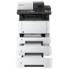 Kyocera ECOSYS M2540dn монохромное мфу A4 (1102SH3NL0)