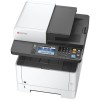 Kyocera ECOSYS M2640idw монохромное мфу A4 с модулем Wi-Fi (1102S53NL0)