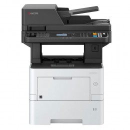 Kyocera ECOSYS M3145dn монохромное мфу A4 (1102TF3NL0)