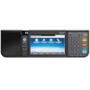 Kyocera ECOSYS M3145idn монохромное мфу A4 (1102V23NL0)