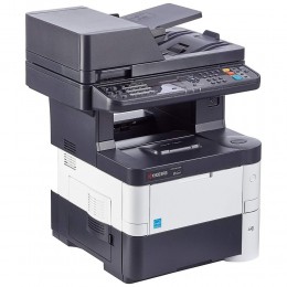 Kyocera ECOSYS M3540dn монохромное мфу A4 (1102NZ3NL0)