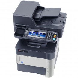 Kyocera ECOSYS M3560idn монохромное мфу A4 (1102P63NL0)