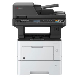 Kyocera ECOSYS M3645dn монохромное мфу A4 (1102TG3NL0)