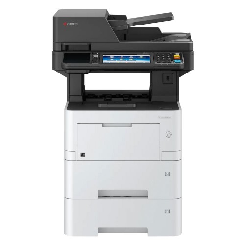 Kyocera ECOSYS M3645idn монохромное мфу A4 (1102V33NL0)