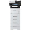 Kyocera ECOSYS M3655idn монохромное мфу A4 (1102TB3NL0)